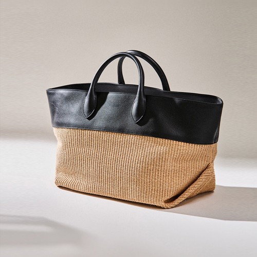 senreve bag